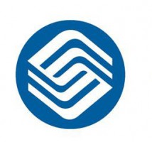 中移動建立車聯網公司,廣電業加速IPv6落地