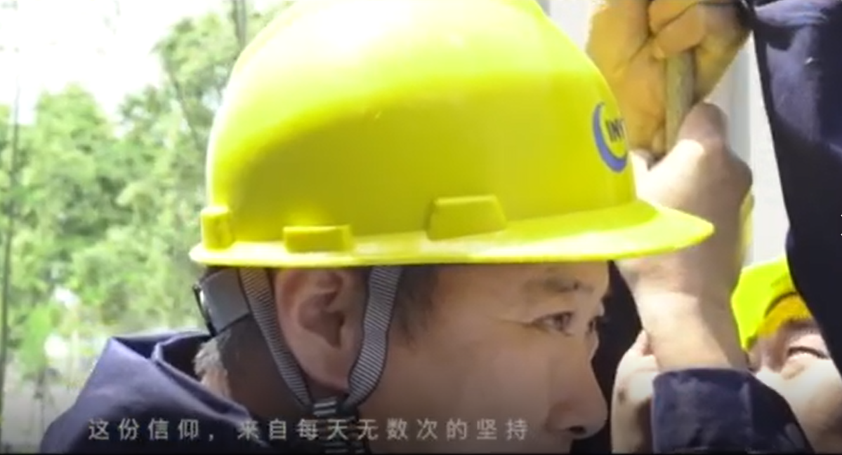 5G賦能數(shù)字化未來?臺州聯(lián)通攜手依網科技共創(chuàng)共贏