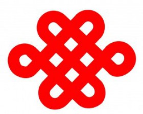 中國(guó)聯(lián)通采用威睿GenieATM 打造全網(wǎng)DDoS安全防御
