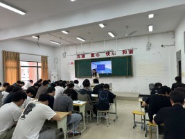 “心有多大，依網(wǎng)舞臺(tái)就有多大”---記依網(wǎng)科技6月招聘會(huì)