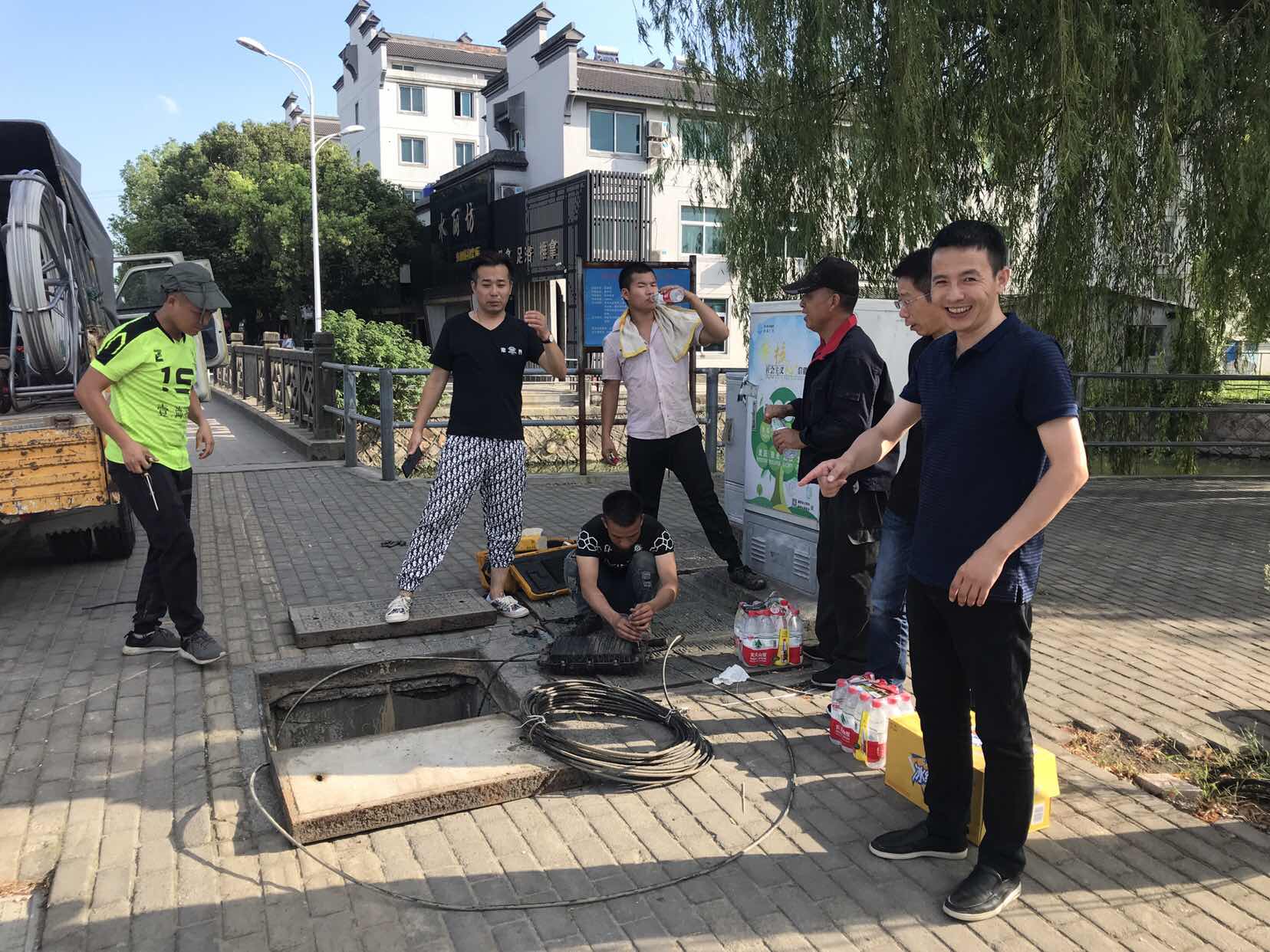 南潯線路搶修現場1.jpg